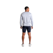Naval Academy product image 4