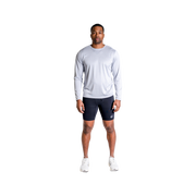 Naval Academy product image 3