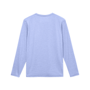 Windsurfer product image 2