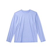 Windsurfer product image 1
