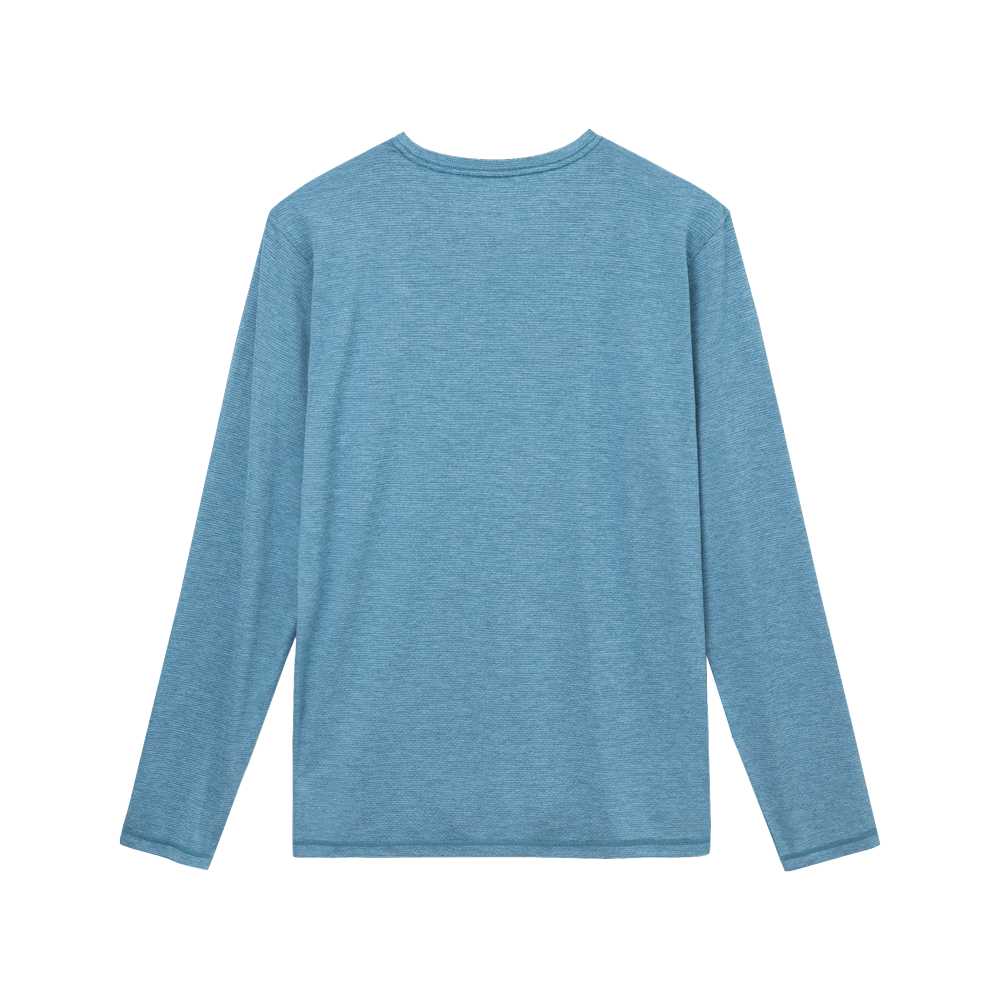 Delphinium Blue product image 2