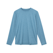 Delphinium Blue product image 1