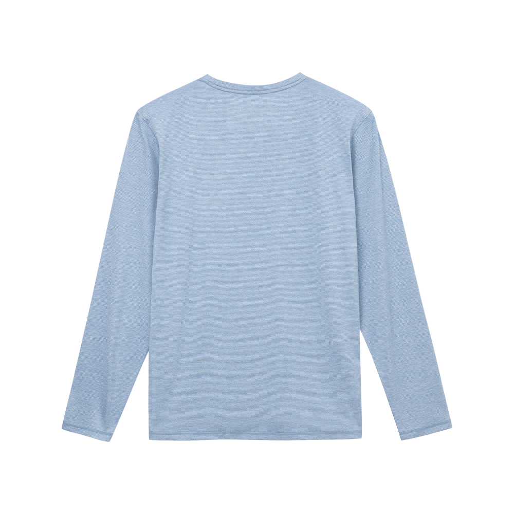 Nantucket Breeze product image 2