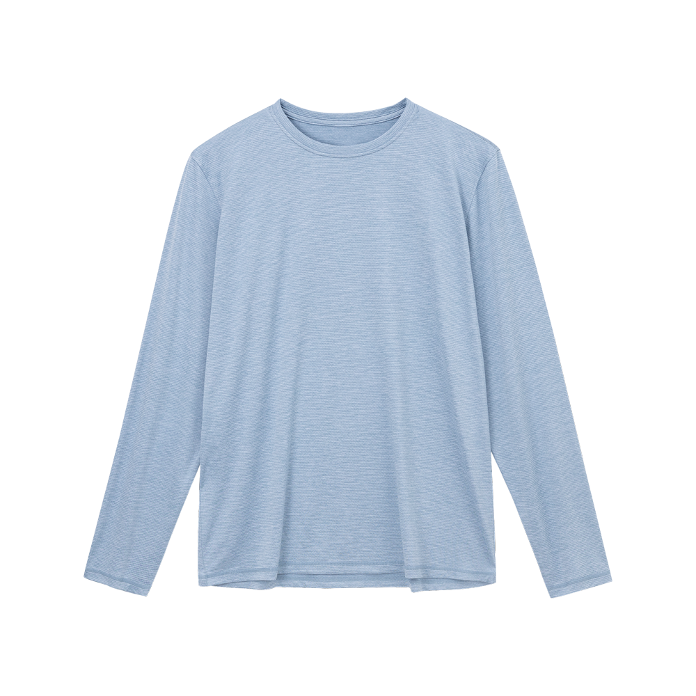 Nantucket Breeze product image 1