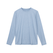Nantucket Breeze product image 1