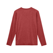 Red Pear product image 2
