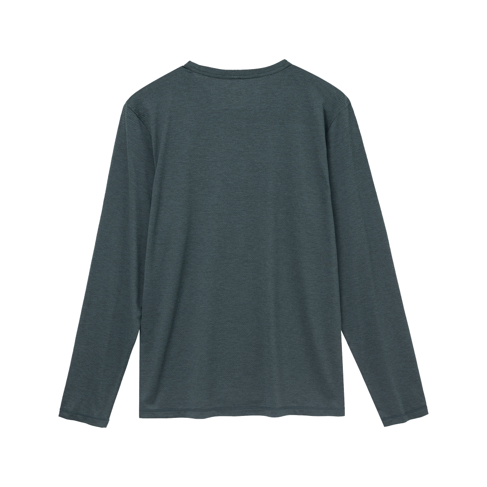 Dark Forest product image 2
