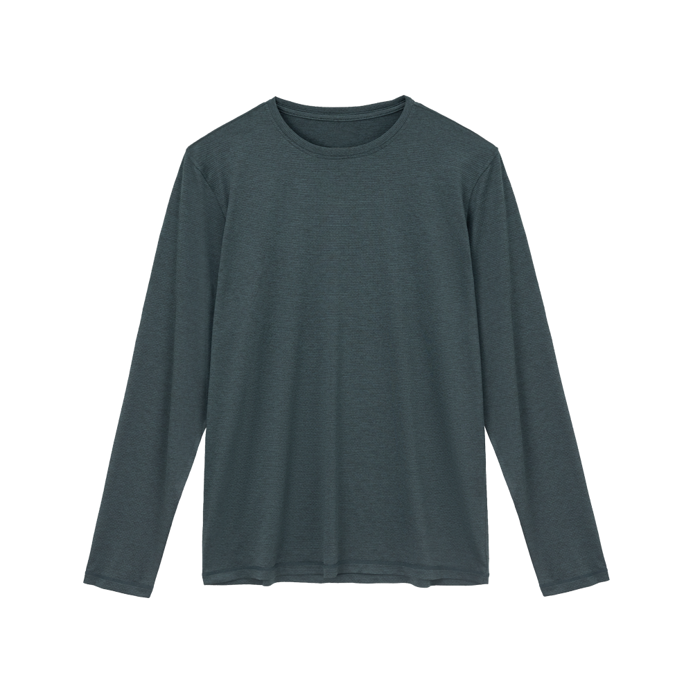 Dark Forest product image 1