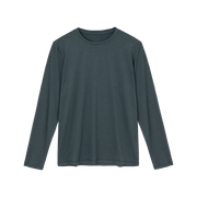 Dark Forest product image 1