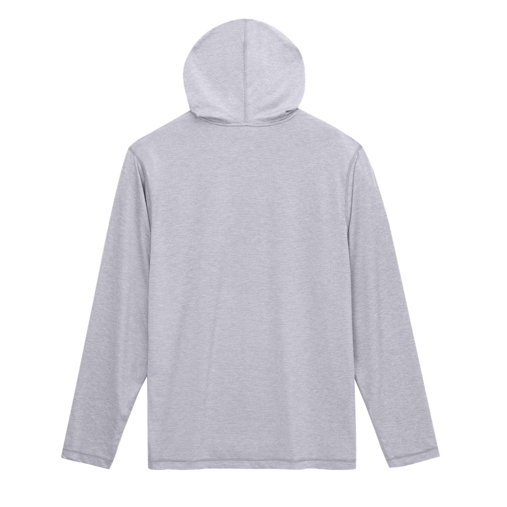 Silver Cloud product image 2