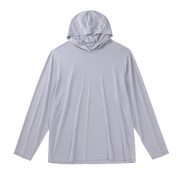 Silver Cloud product image 1