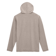Chateau Gray product image 2