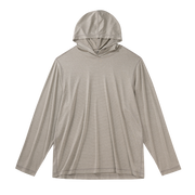 Chateau Gray product image 1