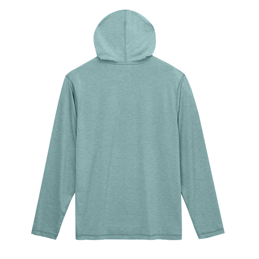 Mineral Blue product image 2