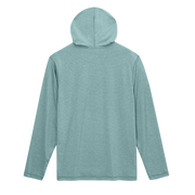 Mineral Blue product image 2