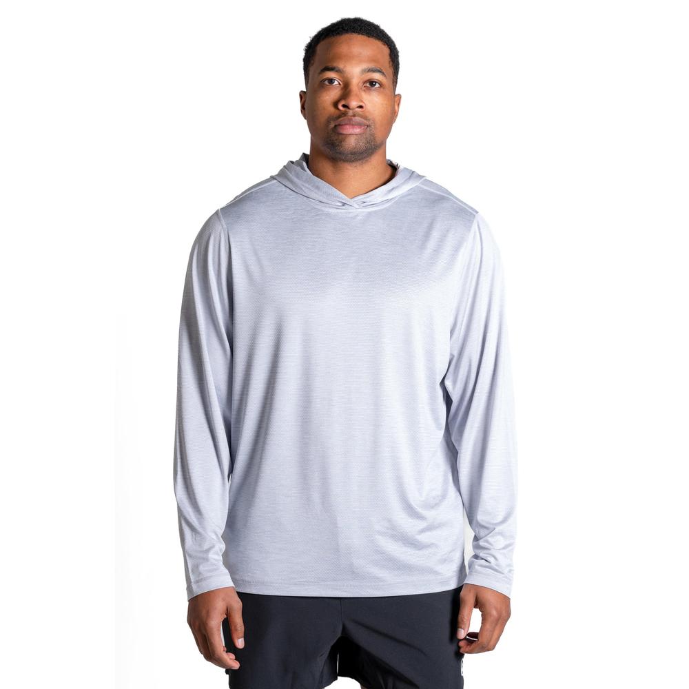 Nantucket Breeze product image 2
