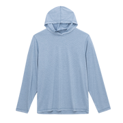 Nantucket Breeze product image 1