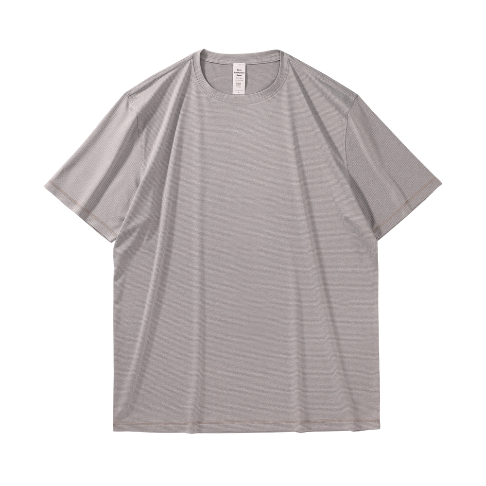 Ultimate Gray product image 1