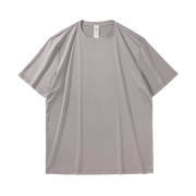 Ultimate Gray product image 1