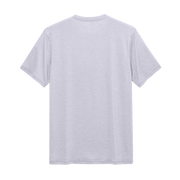 Silver Cloud product image 2