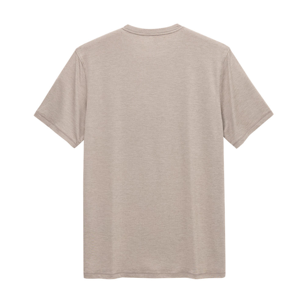 Chateau Gray product image 2