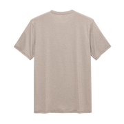 Chateau Gray product image 2