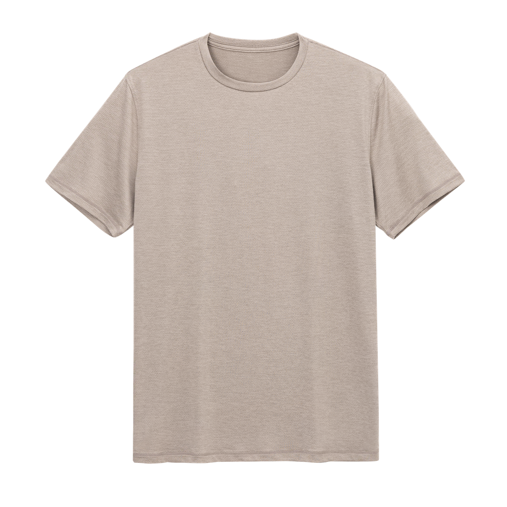 Chateau Gray product image 1