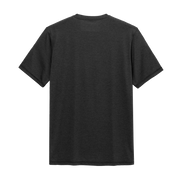 Black product image 2