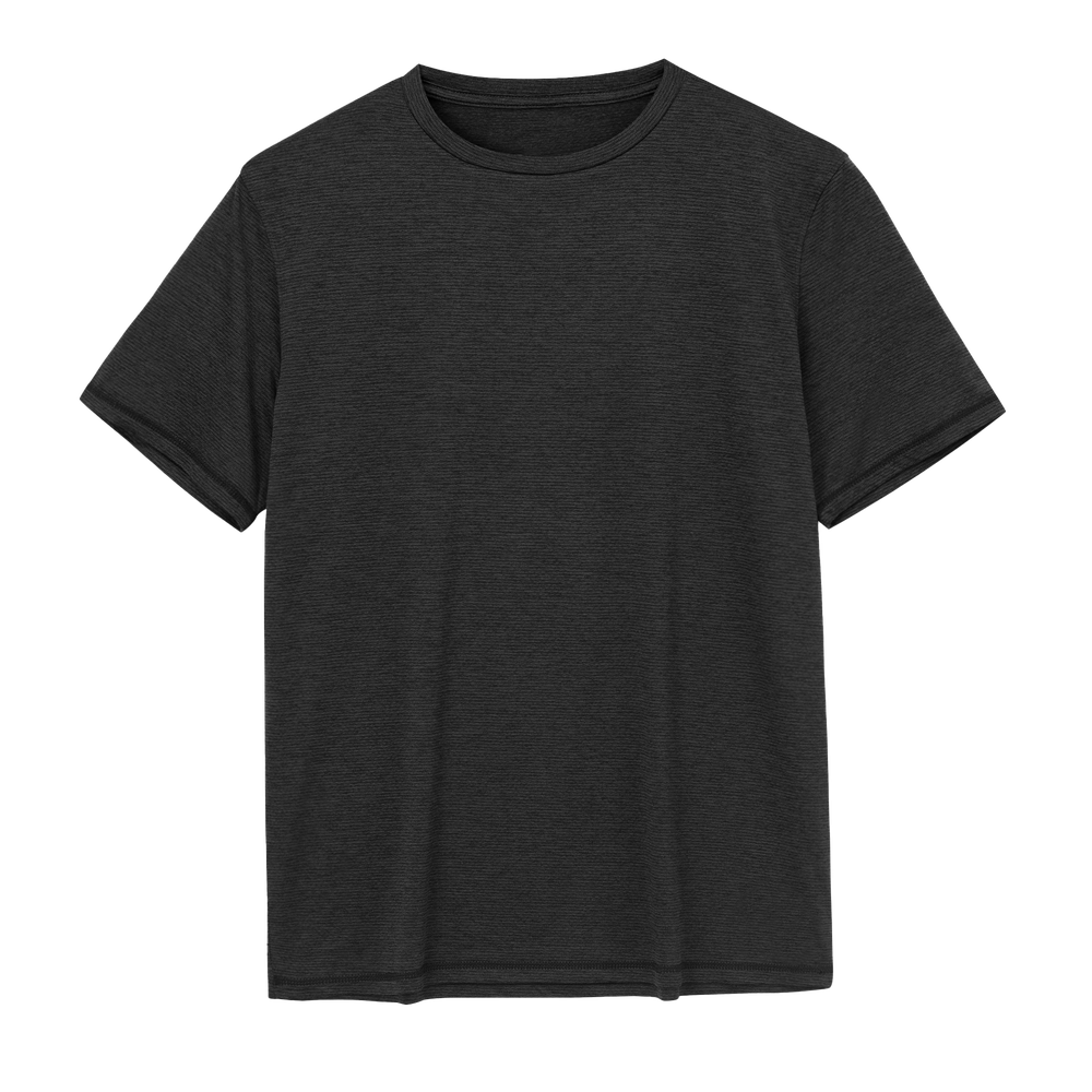 Black product image 1
