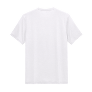 White product image 2