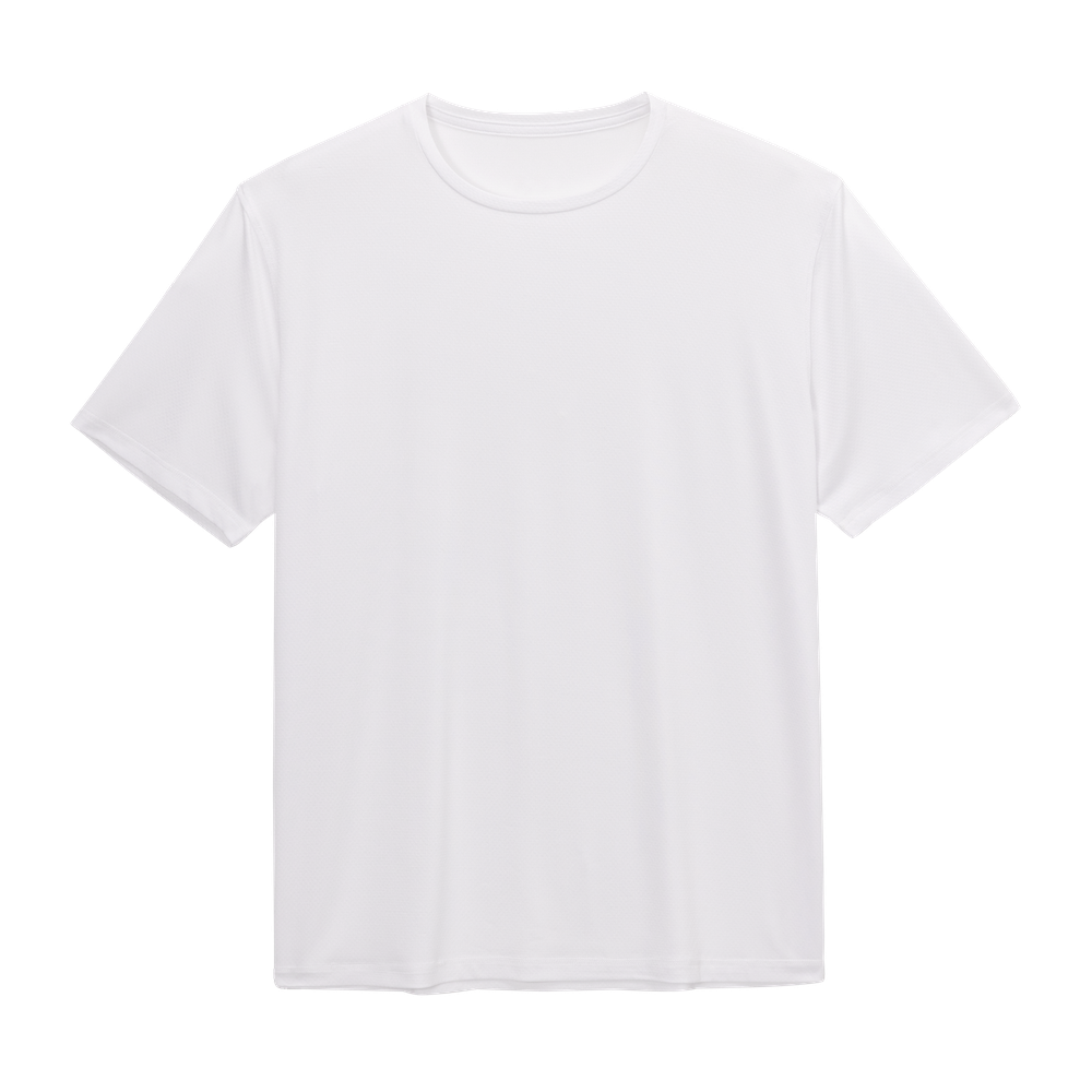 White product image 1