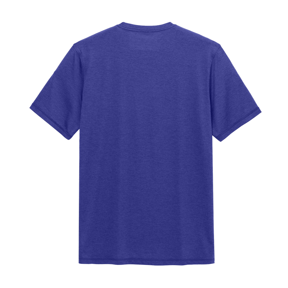 Surf The Web product image 2