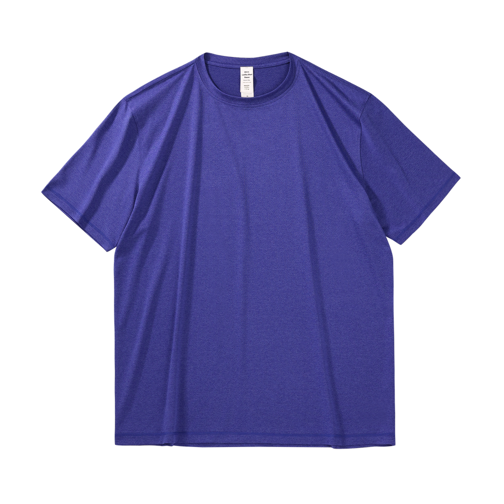 Surf The Web product image 1