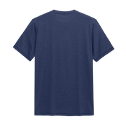 Naval Academy product image 2