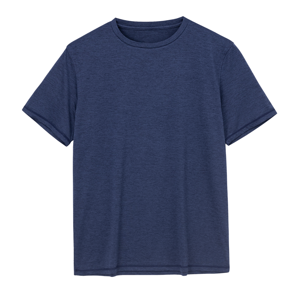 Naval Academy product image 1