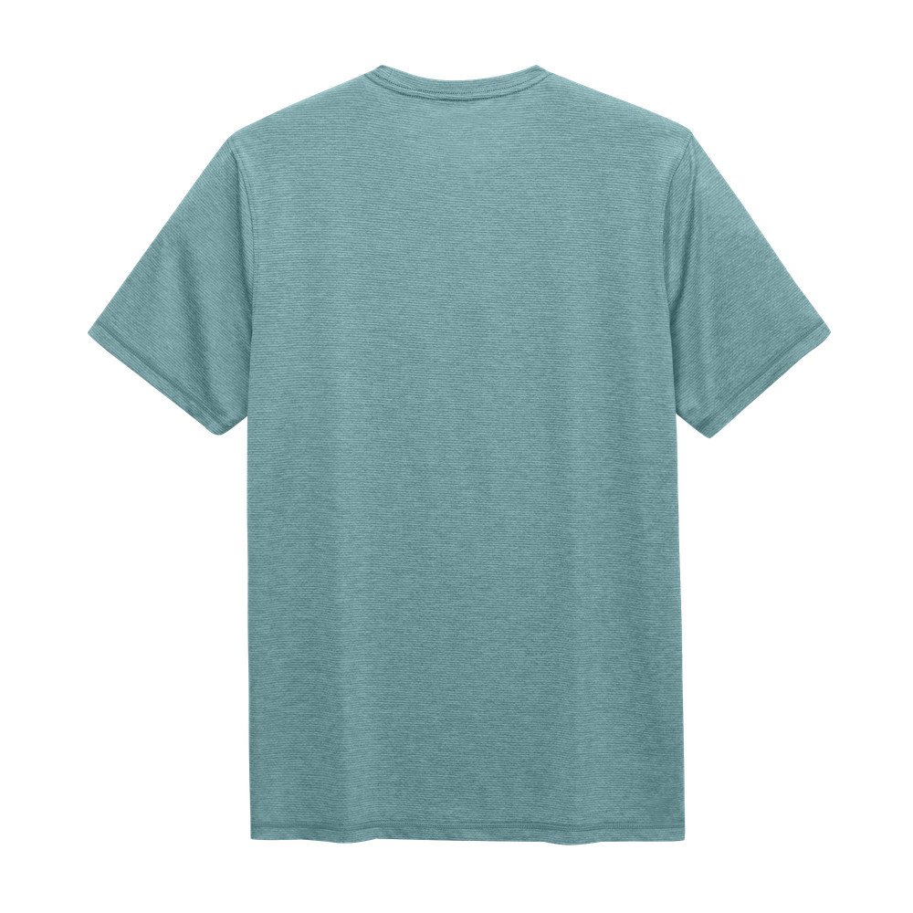 Mineral Blue product image 2