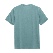 Mineral Blue product image 2