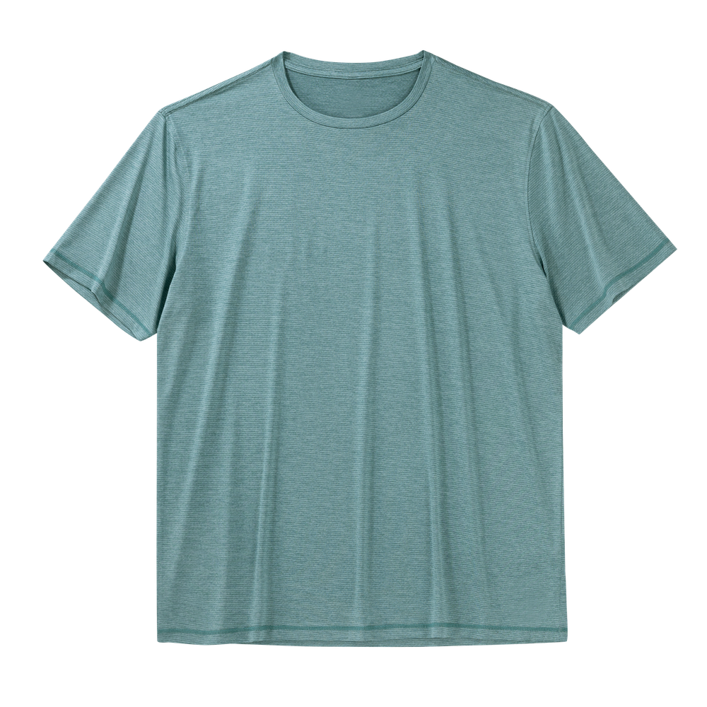 Mineral Blue product image 1