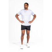 Mineral Blue product image 3