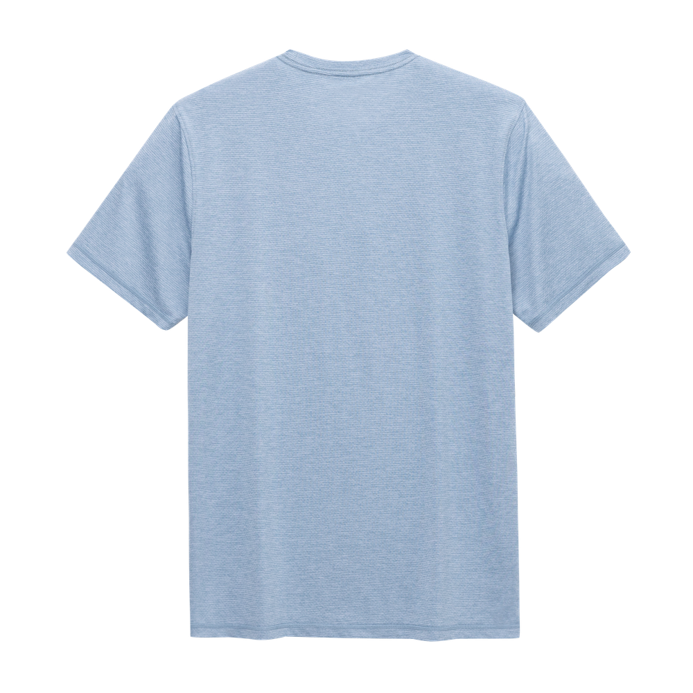 Nantucket Breeze product image 2