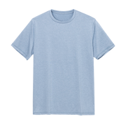 Nantucket Breeze product image 1