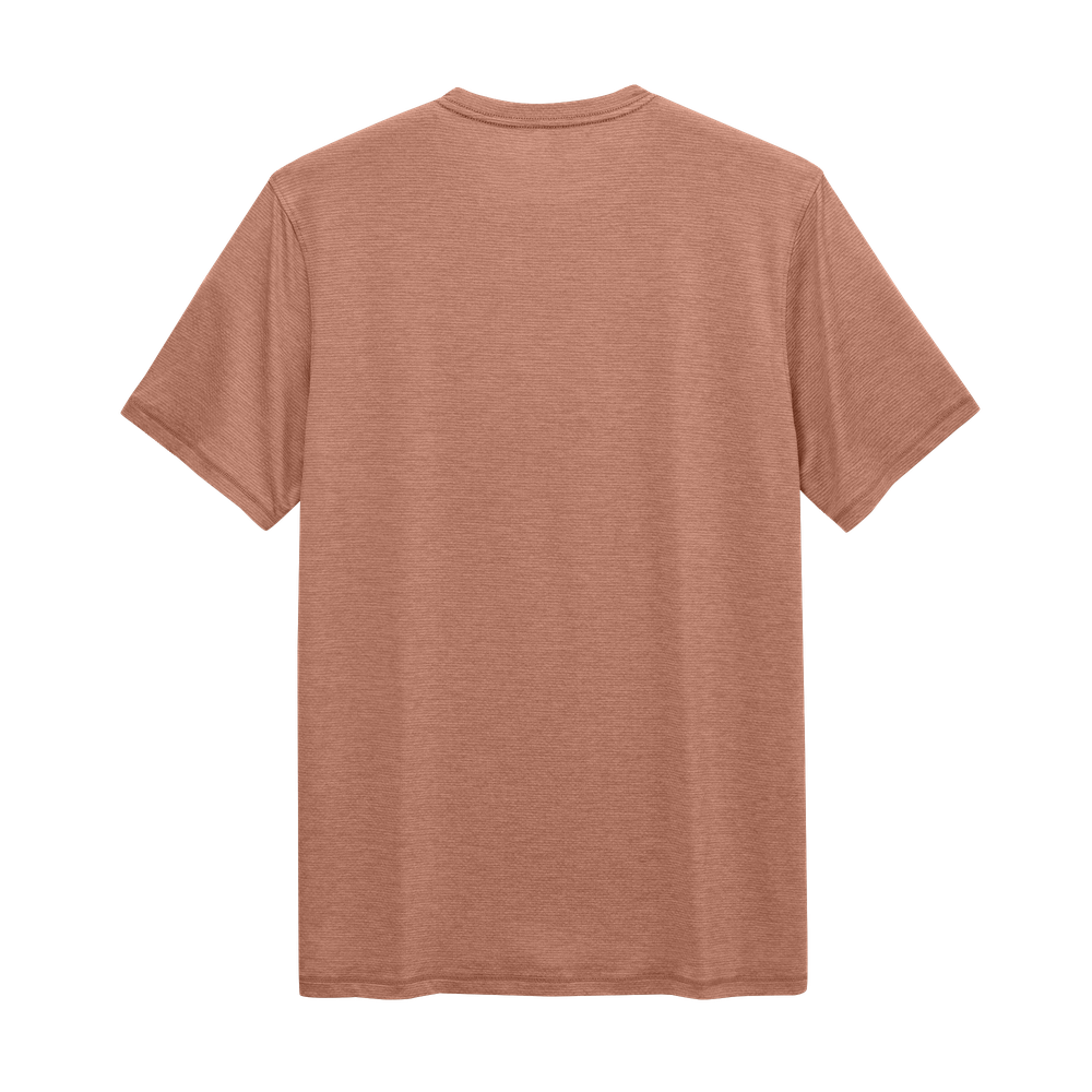 Desert Sand product image 2