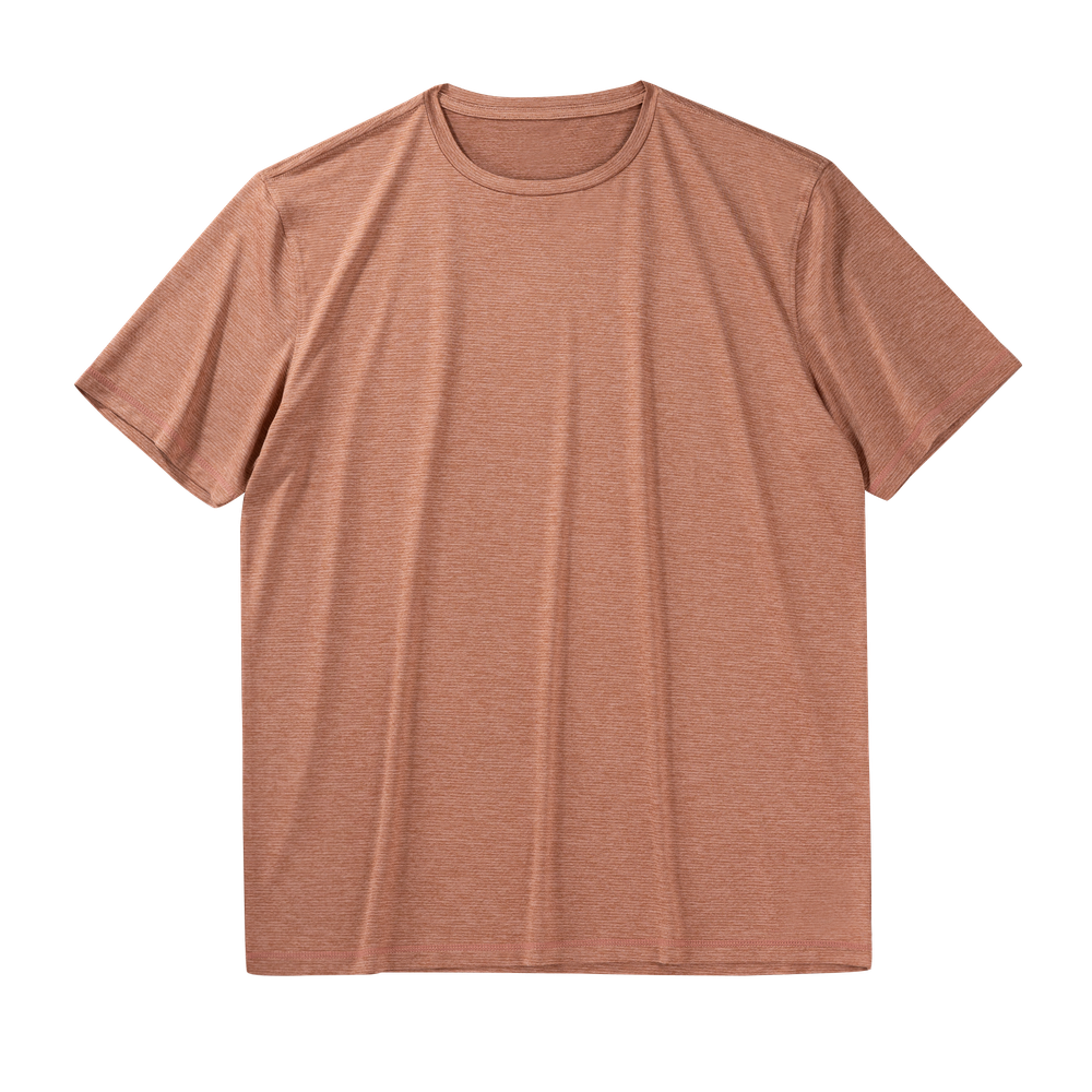 Desert Sand product image 1
