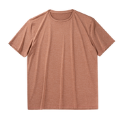 Desert Sand product image 1
