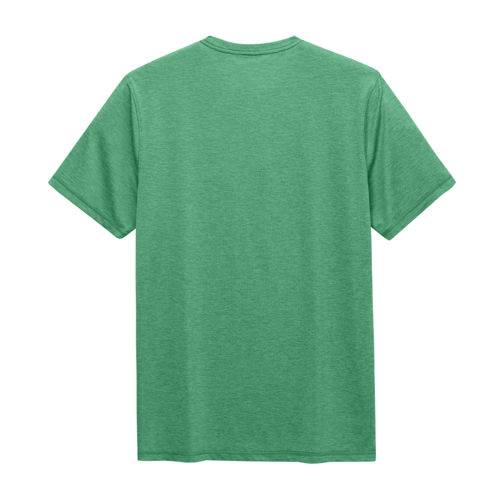 Blarney product image 2