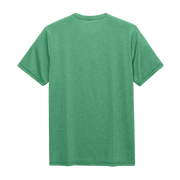 Blarney product image 2