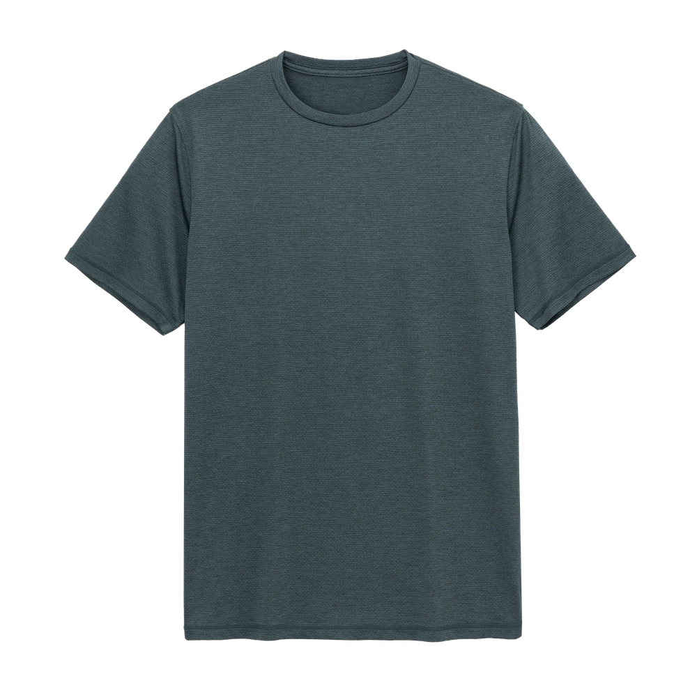 Dark Forest product image 1