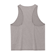 Ultimate Gray product image 2