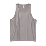 Ultimate Gray product image 1