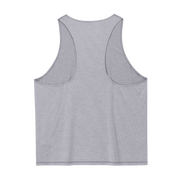 Silver Cloud product image 2